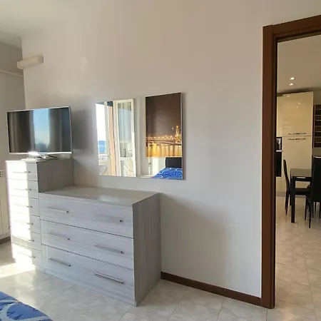 The Landscape - Modern *