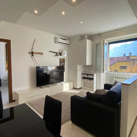 公寓 The Landscape - Modern *