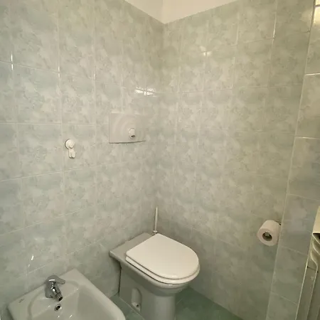 The Landscape - Modern