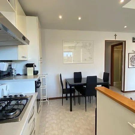 The Landscape - Modern 莱科