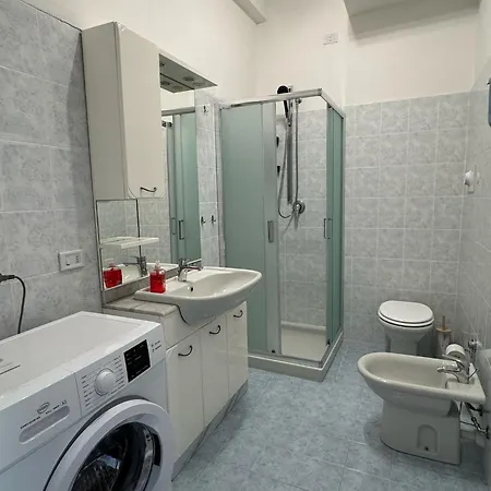 The Landscape - Modern 公寓 莱科