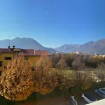 The Landscape - Modern * Lecco