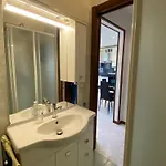 The Landscape - Modern Apartament *
