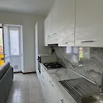 The Landscape - Modern Apartament