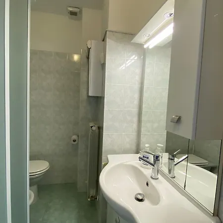 The Landscape - Modern *