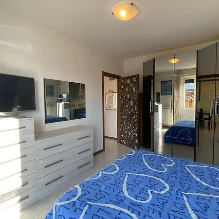 The Landscape - Modern Appartamento Lecco