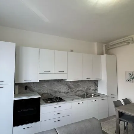 The Landscape - Modern *