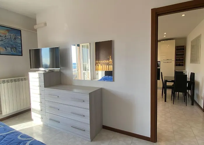 The Landscape - Modern *