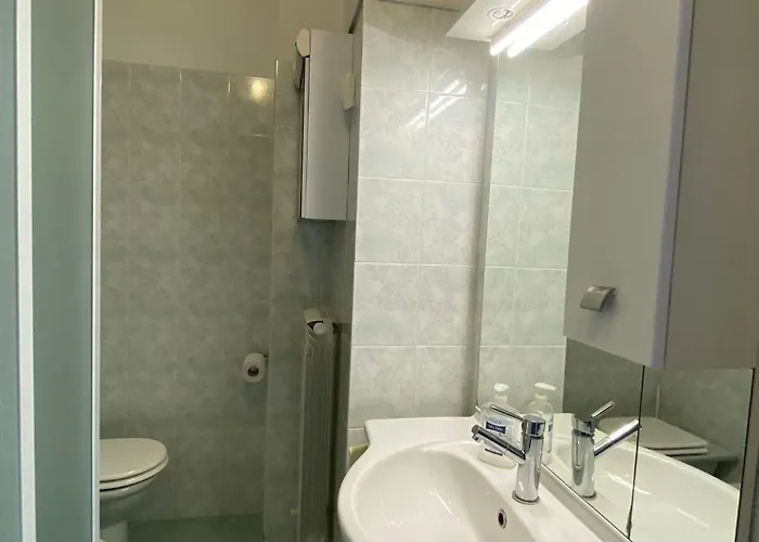 The Landscape - Modern *