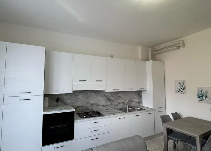 The Landscape - Modern *