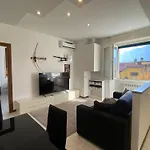 דירה The Landscape - Modern *