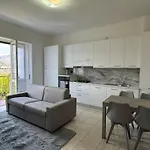 The Landscape - Modern דירה *
