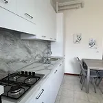 The Landscape - Modern דירה *