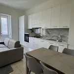 The Landscape - Modern לקו